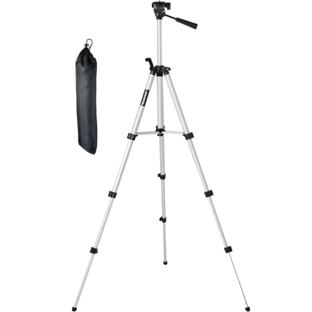 Stativ za nivelatore EINHELL