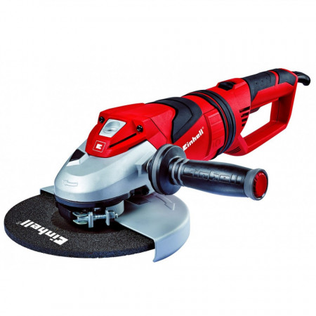 Ugaona brusilica 2350W TE-AG 230 Einhell