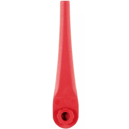 Komplet noževa za GE-CT 18/25 Li i GC-CT 18/24 Li P - 20kom. EINHELL