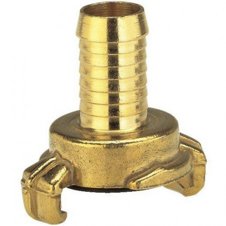 Nastavak MS za crevo 3/4" GARDENA