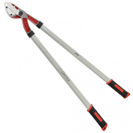 Makaze za grane 100cm FALKET 10001