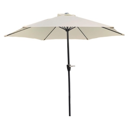 Suncobran 270cm