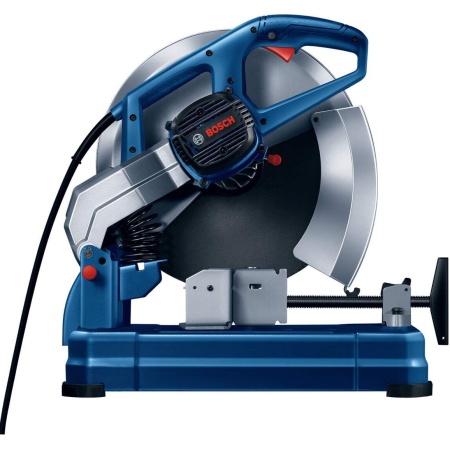 Testera za sečenje metala - ger za metal GCO 14-24 J BOSCH