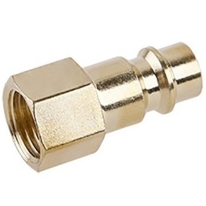 Adapter za pneumatsko crevo - unutrašnji navoj 1/4" WESTBERG