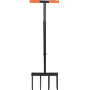 Aerator za travnjak 30x102cm STREND PRO