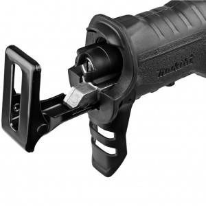 Akumulatorska univerzalna - recipro testera DJR187Z Solo MAKITA - Img 6