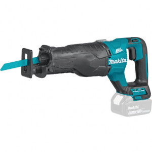 Akumulatorska univerzalna - recipro testera DJR187Z Solo MAKITA - Img 1