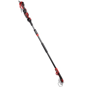 Akumulatorske teleskopske makaze za orezivanje GP-LS 18/28 Li T BL-Solo Professional EINHELL - Img 1