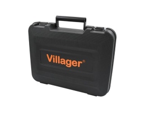 Akumulatorski čekić VPL 0420 Villager - Img 2