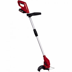 Akumulatorski trimer za travu GC-CT 18/24 Li (1x2,0Ah) EINHELL - Img 1