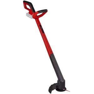 Akumulatorski trimer za travu GC-CT 18/2411 Li P-Solo EINHELL