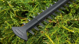 Akumulatorski trimer za žbunje i živicu EasyHedgeCut 18V-52-13 Solo BOSCH - Img 6