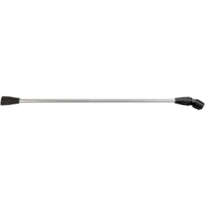 Aluminijumski nastavak - štap za Garden prskalicu 45cm POLINS - Img 1