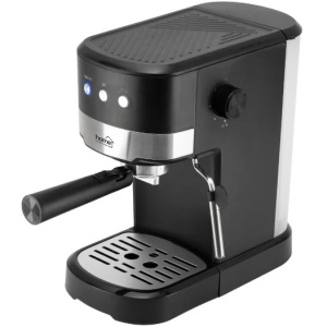 Aparat za espresso kafu 1100W HOME - Img 2