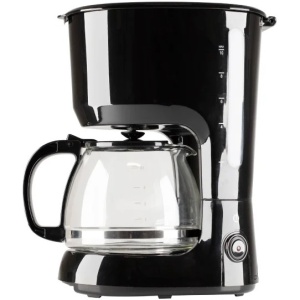 Aparat za kafu 1.25L HOME - Img 3
