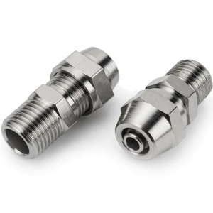 Aquili CO₂ Adapter Spojnica