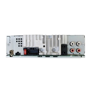 Auto radio Pioneer - Img 4