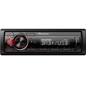 Auto radio Pioneer
