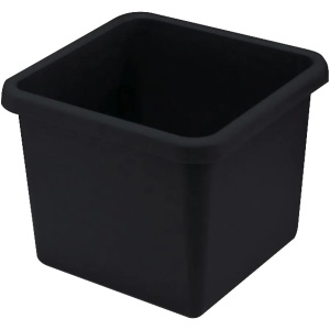 AutoPot 8,5L Saksija - Img 2