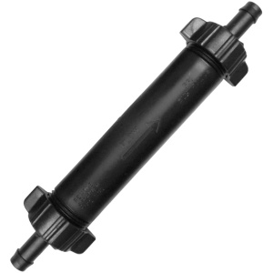 AutoPot Inline Filter 16mm
