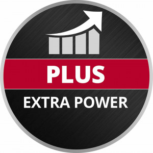 Baterija 5.2Ah 4A brzi punjač - Starter kit Power X change EINHELL - Img 7