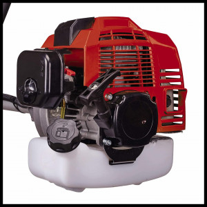 Benzinski trimer za travu GC-BC 52 I AS Einhell - Img 3