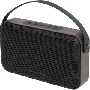 Bluetooth zvučnik 2x8W SAL
