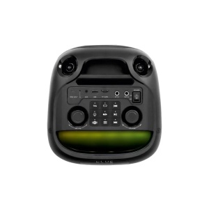 Bluetooth zvučnik 40W PROSTO - Img 3