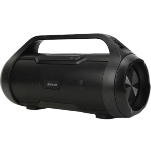 Bluetooth zvučnik 40W PROSTO