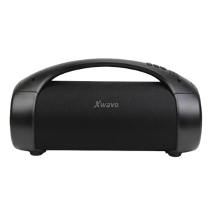 Bluetooth zvučnik 50W PROSTO - Img 4