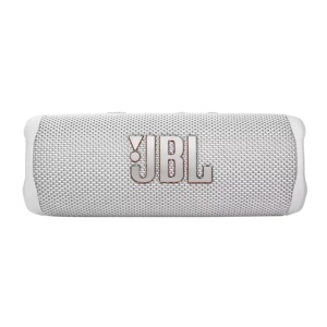 Bluetooth zvučnik Flip 6 JBL - Img 2