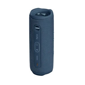 Bluetooth zvučnik Flip 6 JBL - Img 3