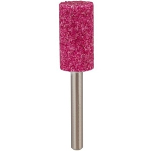 Brusni kamen cilindrični 16x32mm - tocilo rotaciono EINHELL