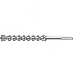 Burgija za bušenje SDS MAX 20x520mm MAKITA