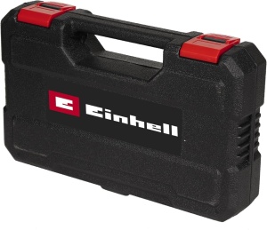Burgije i dleta komplet 12kom. SDS+ EINHELL - Img 3