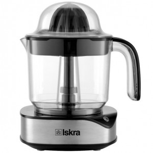 Cediljka za citruse 40W - 1.2L ISKRA - Img 1