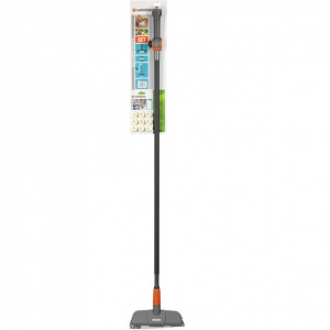 Četka - set za pranje podova GARDENA - Img 1