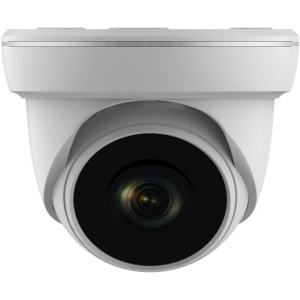 DOM kamera 4u1 5.0MP PROSTO