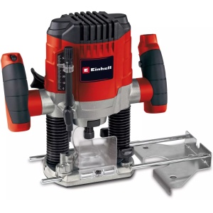 Električna glodalica TC-RO 1155 E EINHELL