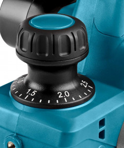Električno rende KP0800 MAKITA - Img 5