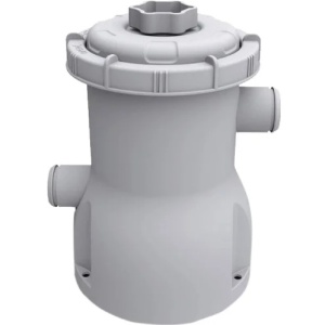 Filter pumpa za bazene 3785L AVENLI