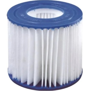 Filter za bazen 80x90mm AVENLI