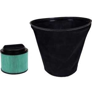 Filter za usisivač TE-VC 2340 SACL EINHELL - Img 1