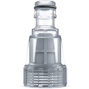 Filter za vodu za perače pod visokim pritiskom FESTA - Img 2