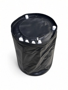 Flexi Rezervoar 100L - Img 3