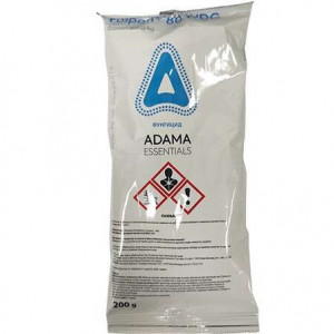 Fungicid Folpan 80 WG 200gr