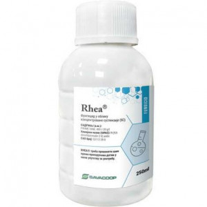 Fungicid Rhea SC 250ml