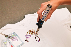 Gasna lemilica Versatip 2000-6 DREMEL - Img 5