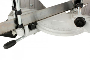 Ger za drvo profi LUX TOOLS - Img 2