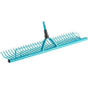 Grablje za travu 60cm GARDENA - Img 1
